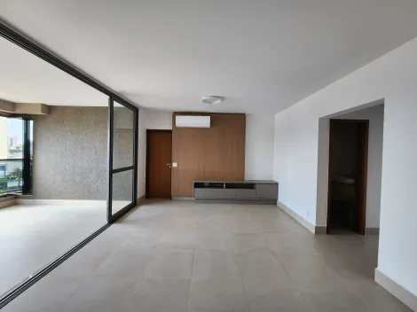 Alugar Apartamento / Padr&atilde;o em S&atilde;o Jos&eacute; do Rio Preto R$ 6.500,00 - Foto 3