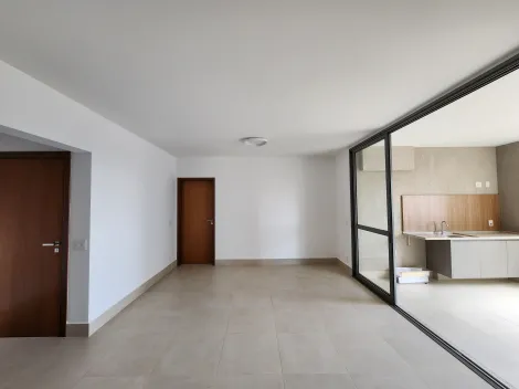 Alugar Apartamento / Padr&atilde;o em S&atilde;o Jos&eacute; do Rio Preto R$ 6.500,00 - Foto 4