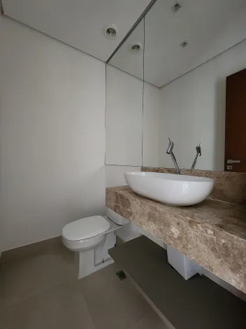 Alugar Apartamento / Padr&atilde;o em S&atilde;o Jos&eacute; do Rio Preto R$ 6.500,00 - Foto 5