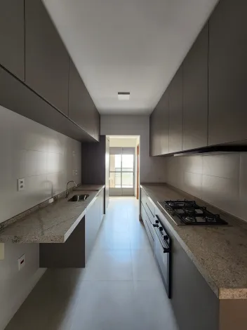 Alugar Apartamento / Padr&atilde;o em S&atilde;o Jos&eacute; do Rio Preto R$ 6.500,00 - Foto 6