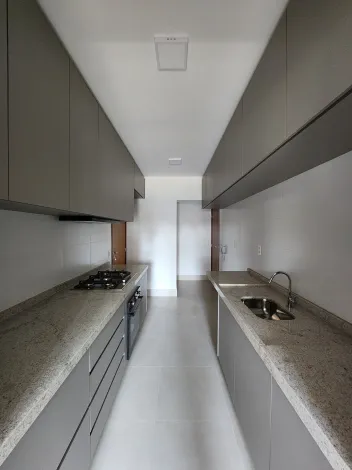 Alugar Apartamento / Padr&atilde;o em S&atilde;o Jos&eacute; do Rio Preto R$ 6.500,00 - Foto 7