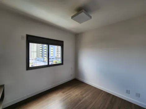 Alugar Apartamento / Padr&atilde;o em S&atilde;o Jos&eacute; do Rio Preto R$ 6.500,00 - Foto 8