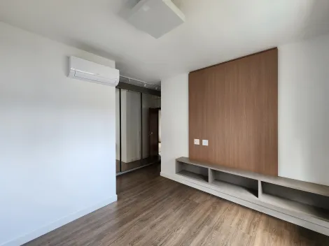 Alugar Apartamento / Padr&atilde;o em S&atilde;o Jos&eacute; do Rio Preto R$ 6.500,00 - Foto 9