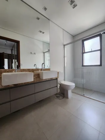Alugar Apartamento / Padr&atilde;o em S&atilde;o Jos&eacute; do Rio Preto R$ 6.500,00 - Foto 10