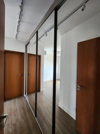 Alugar Apartamento / Padr&atilde;o em S&atilde;o Jos&eacute; do Rio Preto R$ 6.500,00 - Foto 11