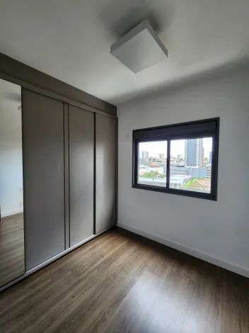 Alugar Apartamento / Padr&atilde;o em S&atilde;o Jos&eacute; do Rio Preto R$ 6.500,00 - Foto 12