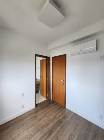 Alugar Apartamento / Padr&atilde;o em S&atilde;o Jos&eacute; do Rio Preto R$ 6.500,00 - Foto 13