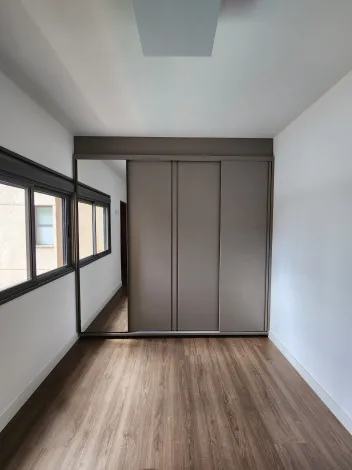 Alugar Apartamento / Padr&atilde;o em S&atilde;o Jos&eacute; do Rio Preto R$ 6.500,00 - Foto 15