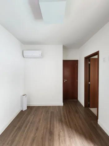 Alugar Apartamento / Padr&atilde;o em S&atilde;o Jos&eacute; do Rio Preto R$ 6.500,00 - Foto 16