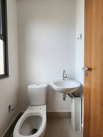 Alugar Apartamento / Padr&atilde;o em S&atilde;o Jos&eacute; do Rio Preto R$ 6.500,00 - Foto 18