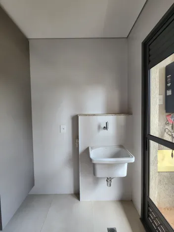Alugar Apartamento / Padr&atilde;o em S&atilde;o Jos&eacute; do Rio Preto R$ 6.500,00 - Foto 19
