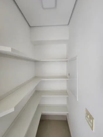 Alugar Apartamento / Padr&atilde;o em S&atilde;o Jos&eacute; do Rio Preto R$ 6.500,00 - Foto 20