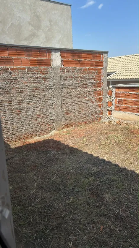 Comprar Casa / Condom&iacute;nio em Bady Bassitt R$ 220.000,00 - Foto 2