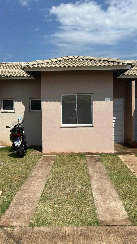 Comprar Casa / Condom&iacute;nio em Bady Bassitt R$ 220.000,00 - Foto 3