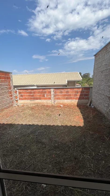 Comprar Casa / Condom&iacute;nio em Bady Bassitt R$ 220.000,00 - Foto 5