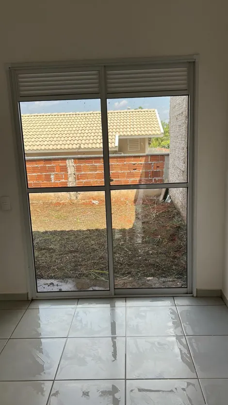 Comprar Casa / Condom&iacute;nio em Bady Bassitt R$ 220.000,00 - Foto 6