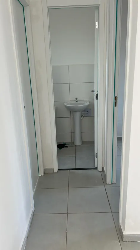 Comprar Casa / Condom&iacute;nio em Bady Bassitt R$ 220.000,00 - Foto 7