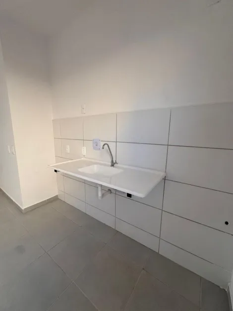 Comprar Casa / Condom&iacute;nio em Bady Bassitt R$ 220.000,00 - Foto 8