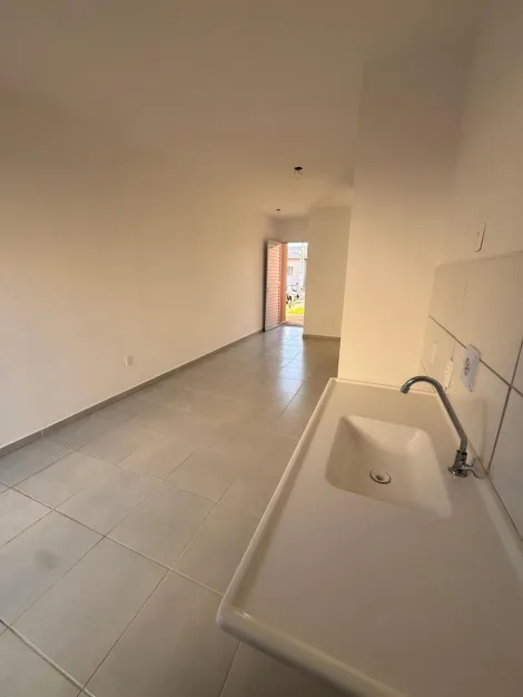 Comprar Casa / Condom&iacute;nio em Bady Bassitt R$ 220.000,00 - Foto 9