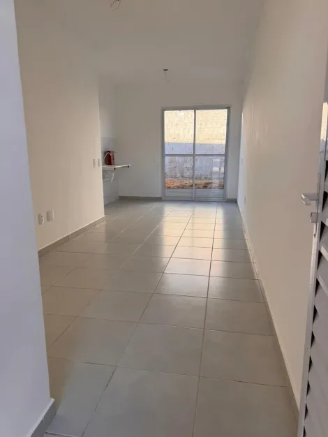 Comprar Casa / Condom&iacute;nio em Bady Bassitt R$ 220.000,00 - Foto 10