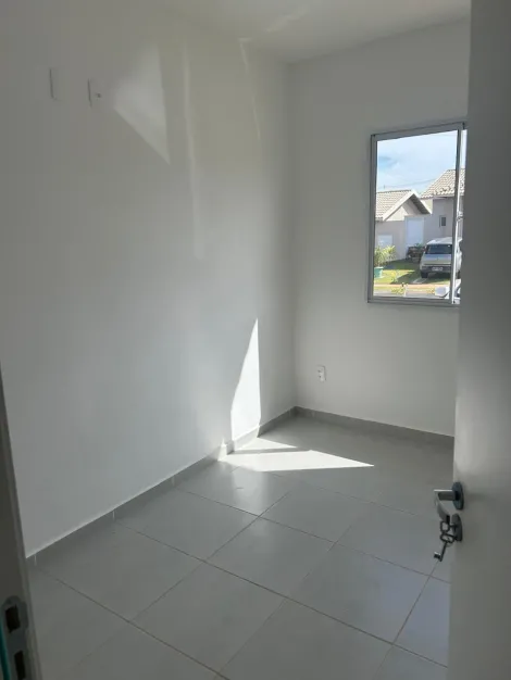 Comprar Casa / Condom&iacute;nio em Bady Bassitt R$ 220.000,00 - Foto 11