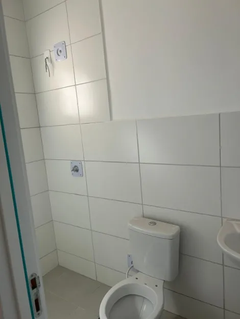 Comprar Casa / Condom&iacute;nio em Bady Bassitt R$ 220.000,00 - Foto 12