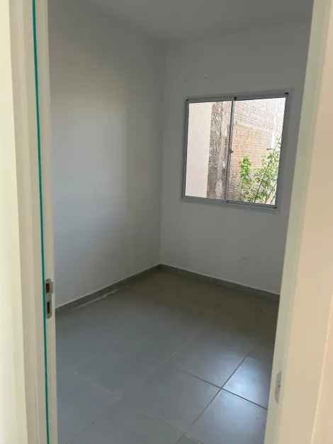 Comprar Casa / Condom&iacute;nio em Bady Bassitt R$ 220.000,00 - Foto 13