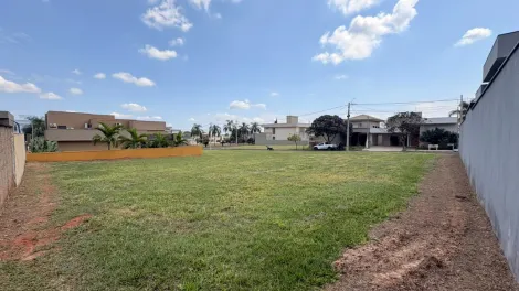 Comprar Terreno / Condom&iacute;nio em Bady Bassitt R$ 350.000,00 - Foto 2