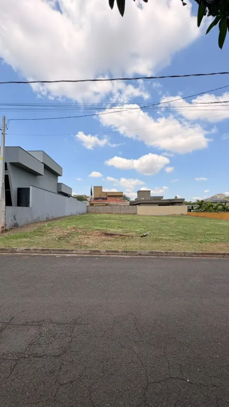 Comprar Terreno / Condom&iacute;nio em Bady Bassitt R$ 350.000,00 - Foto 3