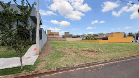 Comprar Terreno / Condom&iacute;nio em Bady Bassitt R$ 350.000,00 - Foto 4