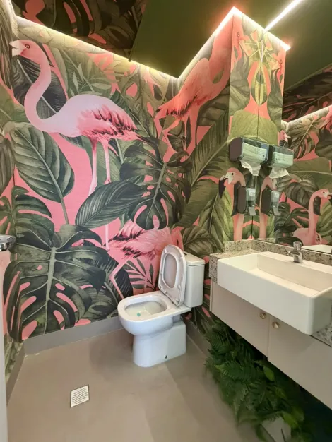 Alugar Comercial / Sala em S&atilde;o Jos&eacute; do Rio Preto R$ 5.500,00 - Foto 8