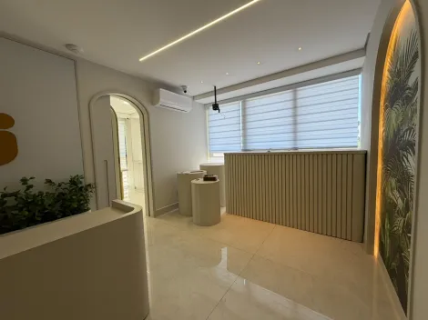 Alugar Comercial / Sala em S&atilde;o Jos&eacute; do Rio Preto R$ 5.500,00 - Foto 2
