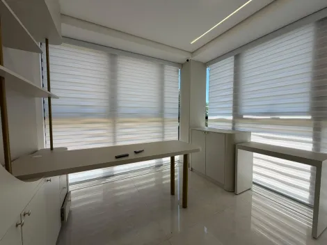 Alugar Comercial / Sala em S&atilde;o Jos&eacute; do Rio Preto R$ 5.500,00 - Foto 3