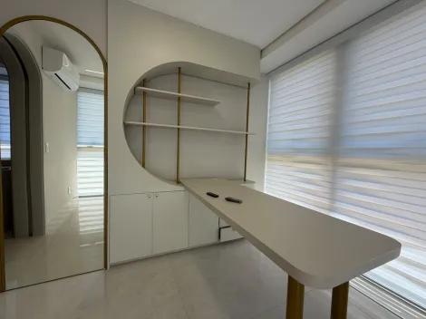 Alugar Comercial / Sala em S&atilde;o Jos&eacute; do Rio Preto R$ 5.500,00 - Foto 4