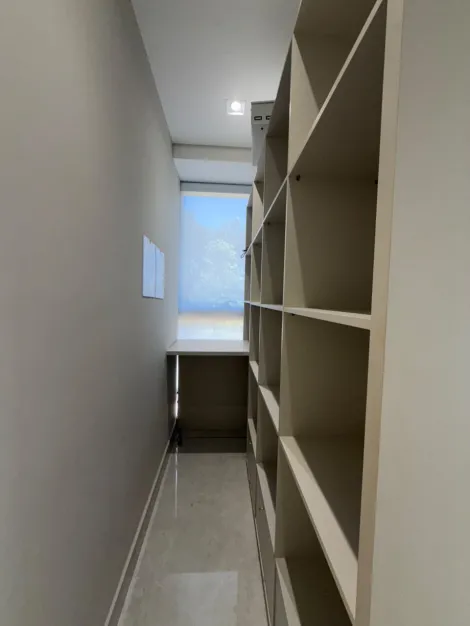 Alugar Comercial / Sala em S&atilde;o Jos&eacute; do Rio Preto R$ 5.500,00 - Foto 5