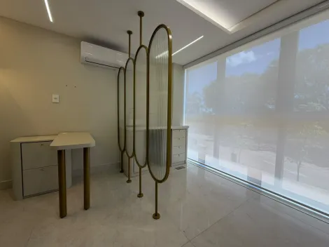 Alugar Comercial / Sala em S&atilde;o Jos&eacute; do Rio Preto R$ 5.500,00 - Foto 6