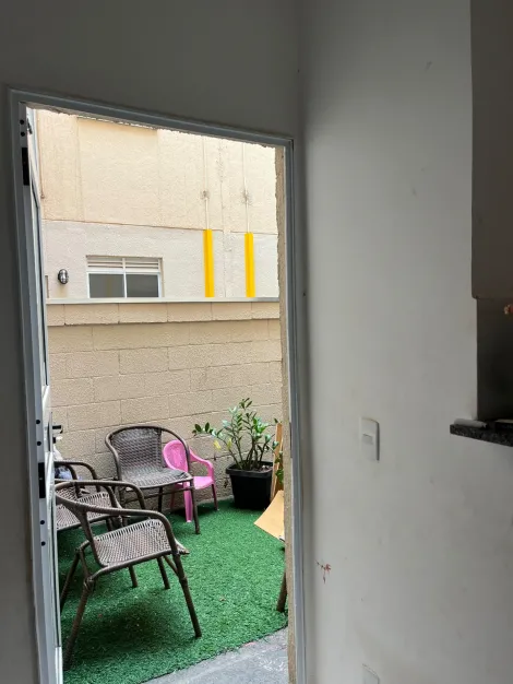 Comprar Apartamento / Padr&atilde;o em S&atilde;o Jos&eacute; do Rio Preto R$ 250.000,00 - Foto 13