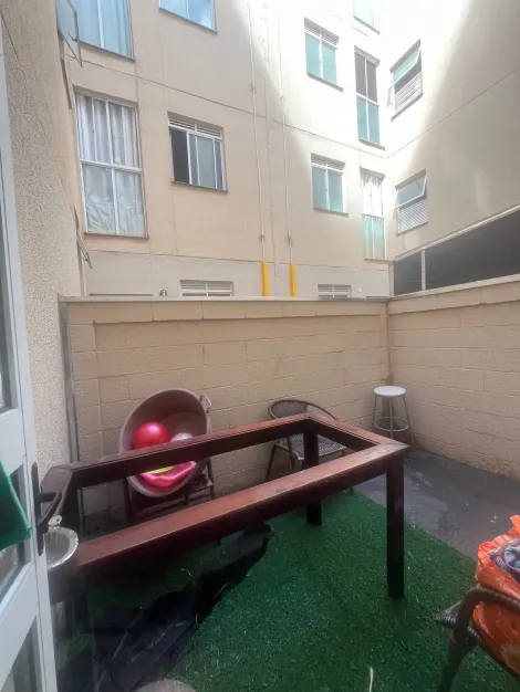 Comprar Apartamento / Padr&atilde;o em S&atilde;o Jos&eacute; do Rio Preto R$ 250.000,00 - Foto 12