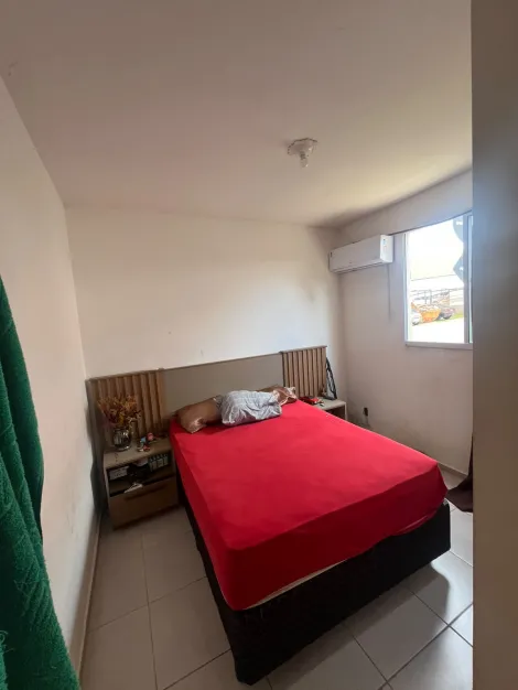 Comprar Apartamento / Padr&atilde;o em S&atilde;o Jos&eacute; do Rio Preto R$ 250.000,00 - Foto 5