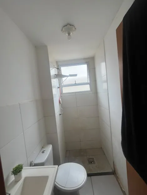 Comprar Apartamento / Padr&atilde;o em S&atilde;o Jos&eacute; do Rio Preto R$ 250.000,00 - Foto 9