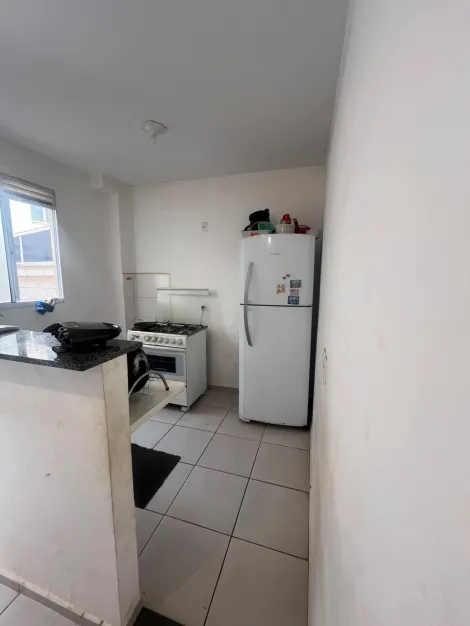 Comprar Apartamento / Padr&atilde;o em S&atilde;o Jos&eacute; do Rio Preto R$ 250.000,00 - Foto 3