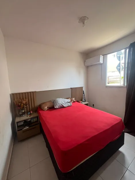 Comprar Apartamento / Padr&atilde;o em S&atilde;o Jos&eacute; do Rio Preto R$ 250.000,00 - Foto 6