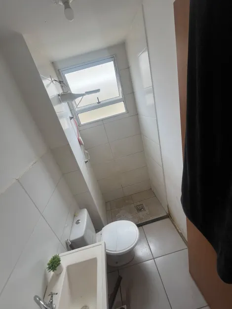 Comprar Apartamento / Padr&atilde;o em S&atilde;o Jos&eacute; do Rio Preto R$ 250.000,00 - Foto 10