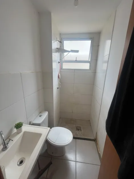 Comprar Apartamento / Padr&atilde;o em S&atilde;o Jos&eacute; do Rio Preto R$ 250.000,00 - Foto 11