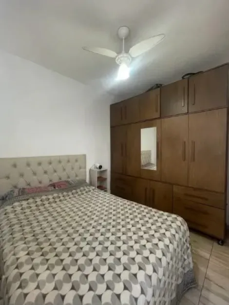 Comprar Apartamento / Padr&atilde;o em S&atilde;o Jos&eacute; do Rio Preto R$ 180.000,00 - Foto 5