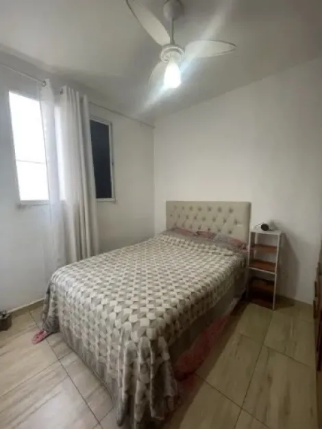 Comprar Apartamento / Padr&atilde;o em S&atilde;o Jos&eacute; do Rio Preto R$ 180.000,00 - Foto 6