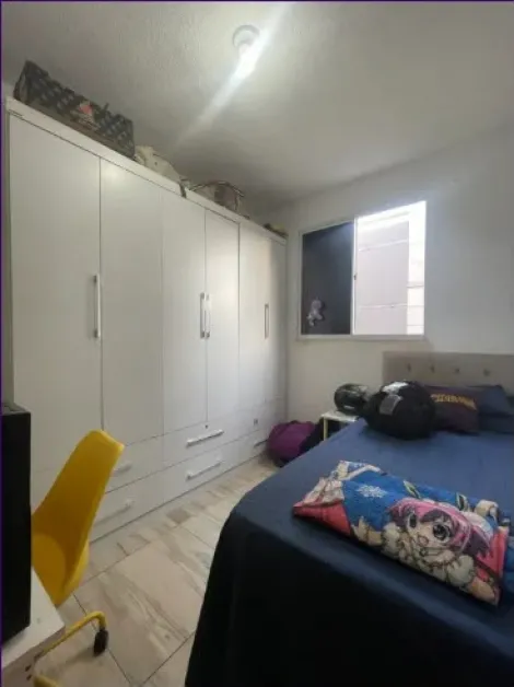 Comprar Apartamento / Padr&atilde;o em S&atilde;o Jos&eacute; do Rio Preto R$ 180.000,00 - Foto 8