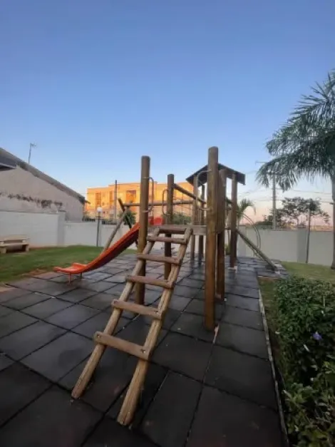 Comprar Apartamento / Padr&atilde;o em S&atilde;o Jos&eacute; do Rio Preto R$ 180.000,00 - Foto 11