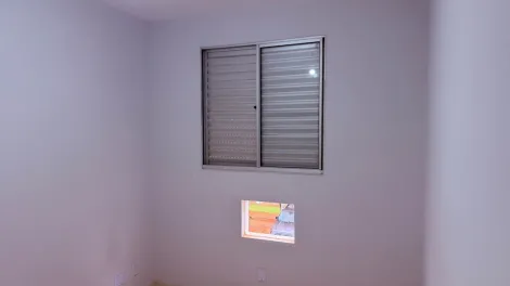 Alugar Apartamento / Padr&atilde;o em S&atilde;o Jos&eacute; do Rio Preto R$ 1.100,00 - Foto 9