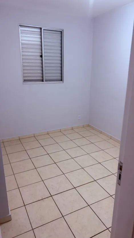 Alugar Apartamento / Padr&atilde;o em S&atilde;o Jos&eacute; do Rio Preto R$ 1.100,00 - Foto 10